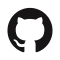 GitHub - supermastergui