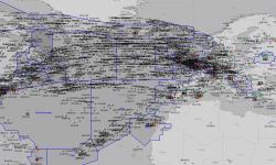 Featured image of post Cross The Pond