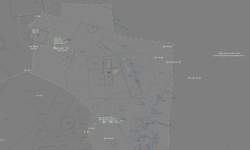 Featured image of post EuroScope 模拟机文件