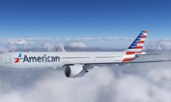 Featured image of post 如何在洋区飞行