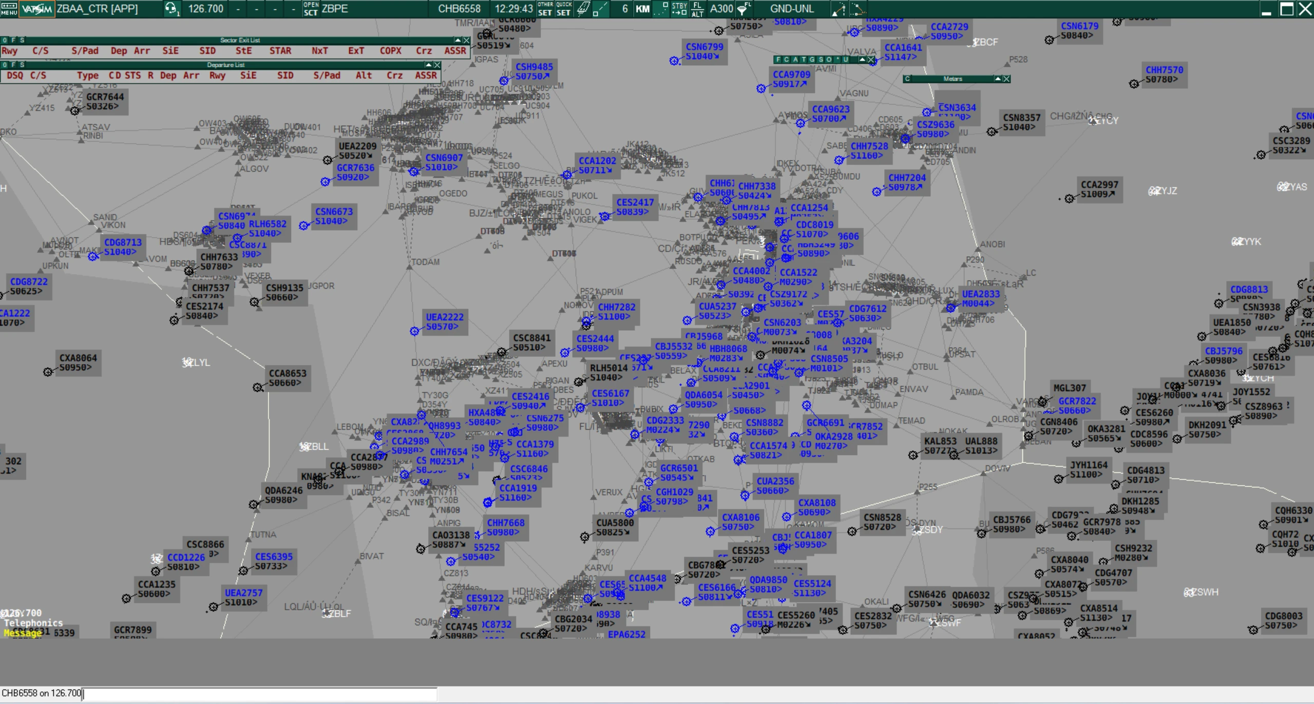 Featured image of post 顾望前生