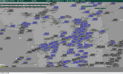 Featured image of post 顾望前生