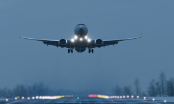 Featured image of post X-Plane 插件