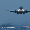 X-Plane 插件